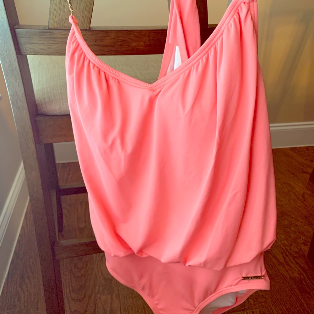 New with Tags Vince Camuto Swimsuit